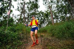 BIB: 
                            <button type="button" onclick="openModal(22389418)" class="btn btn-primary btn-sm float-right btn-popup" data-toggle="modal" data-target=".modal-high-quality">
                        <i class="fas fa-shopping-cart"></i> Add to Cart
                    </button>
                                            <button type="button" onclick="isThisMe(22389418, true)" class="btn btn-success btn-sm float-right btn-popup btn-isme hidden" data-toggle="tooltip" data-placement="bottom" title="นี่คือรูปของคุณใช่ไหม คลิกที่นี่เพื่อเอาเข้าอัลบั้ม">
                        <i class="fas fa-plus"></i> Add to album
                    </button>
                    <button type="button" onclick="isThisMe(22389418, false)" class="btn btn-warning btn-sm float-right btn-popup btn-isnotme hidden">
                        <i class="fas fa-ban"></i> Remove from album
                    </button>